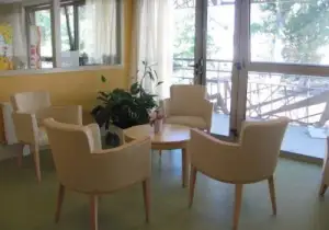 Photo de  Résidence Le Monthéard