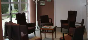 Photo de Résidence Gustave Prost