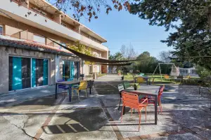 Photo de EHPAD Clairfontaine