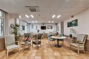 Photo de EHPAD Clairfontaine