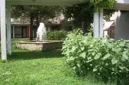 Photo de Les Chesnaies