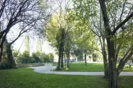 Photo de Les Chesnaies