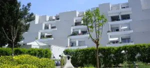 Photo de Résidence Le Trémont