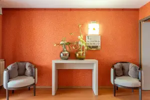 Photo de Résidence Arpège