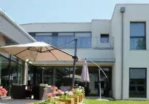 Photo de Résidence de Piney