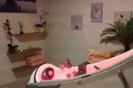 Photo de Résidence L'Oustau De Leo