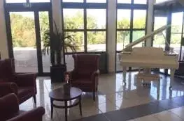 Photo de Résidence L'Oustau De Leo