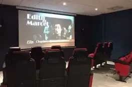 Photo de Résidence L'Oustau De Leo