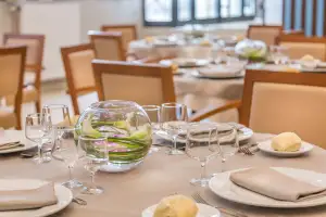 Photo de Résidence Les Issambres