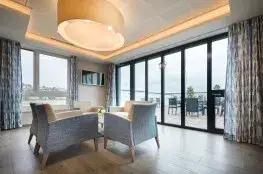 Photo de Résidence Madeleine Bres