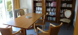 Photo de Residence Georges Leger