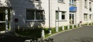 Photo de Residence Georges Leger