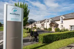 Photo de Korian La Risle