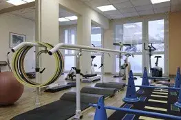 Photo de Résidence Saint Sebastien