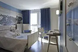 Photo de Résidence Saint Sebastien