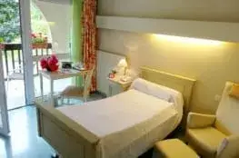 Photo de Résidence Saint Sebastien