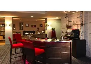 Photo de Le Cercle Des Aines