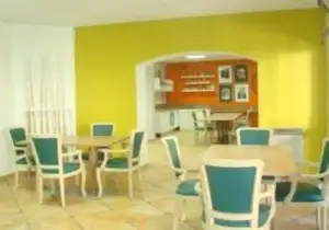 Photo de Korian La Riviera