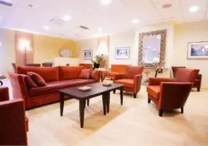 Photo de Korian Sorgentino