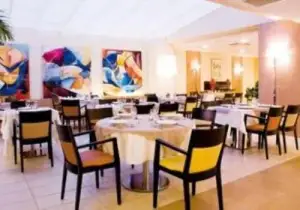 Photo de Korian Sorgentino