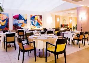 Photo de Korian Sorgentino