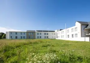 Photo de EHPAD La Villa Océane