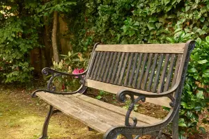 Photo de Résidence Isis