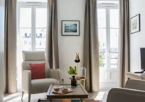 Photo de Victoria Palazzo