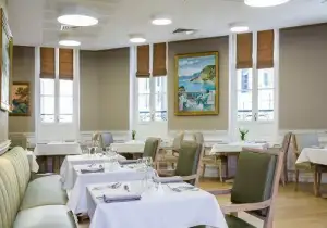 Photo de Victoria Palazzo