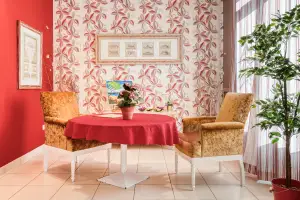 Photo de Résidence du Château de Montjay