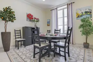 Photo de Résidence du Château de Montjay