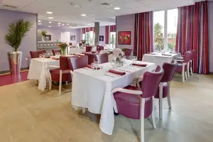 Photo de Residence Les Coteaux