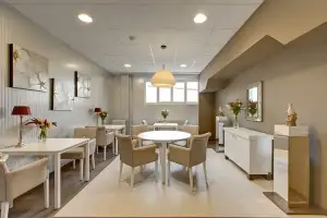 Photo de Residence Les Coteaux