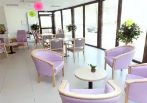 Photo de Residence Vermiglio