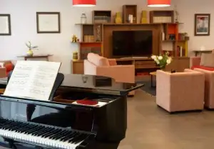 Photo de La Girandiere L'Isle D'Abeau