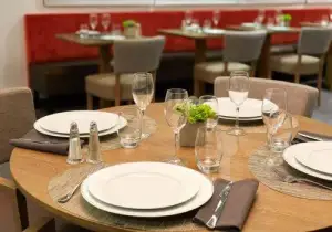 Photo de La Girandiere L'Isle D'Abeau