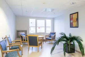 Photo de Résidence de Tonge