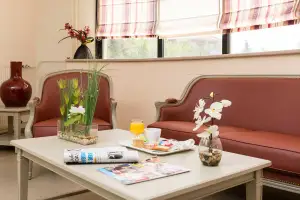 Photo de Résidence Henri IV