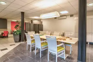 Photo de Residence Melusine