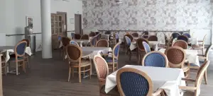 Photo de Residence Lamartine