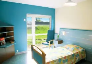 Photo de Chateau De La Manderie