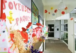 Photo de Chateau De La Manderie