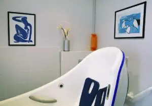 Photo de Chateau De La Manderie