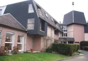 Photo de Rpa Roland Le Gallais