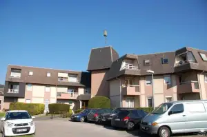 Photo de Rpa Roland Le Gallais