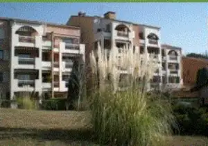 Photo de Les Jardins D'Arcadie