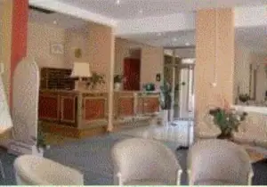 Photo de Les Jardins D'Arcadie