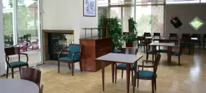 Photo de Residence Les Primeveres