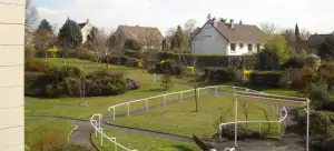 Photo de Residence Les Primeveres