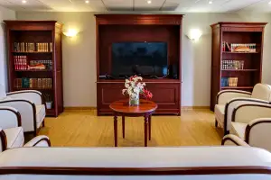 Photo de Résidence Irénée